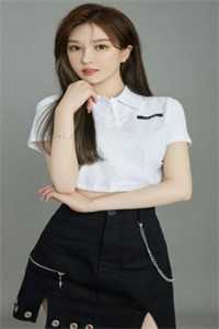 聊斋志异之美人首电影