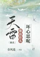 简欧风格