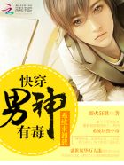久9热精品视频在线观看