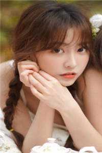 荒村女儿国
