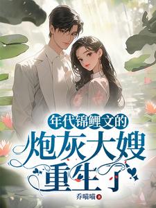 rrreeecom最新域名