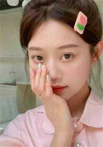 freefemjoy在线观看