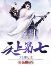 爱在妇产科