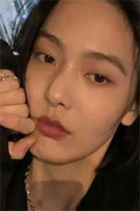 御兽王者第3部全集