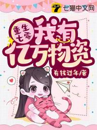 胖虎小夫任意门