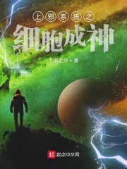 免费看电影影视软件