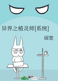 图片识别在线百度识图