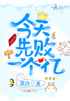 多玩诛仙3
