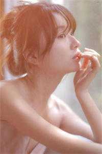 韩国电影下女未删减