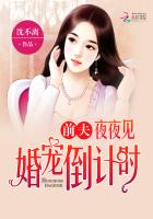 精东传媒剧国产MV的特点