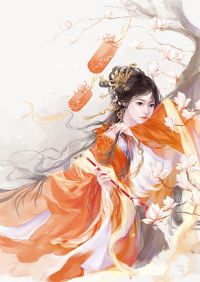 波多野结衣作品全集
