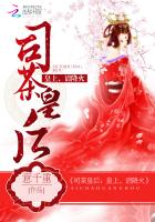 襄阳教育资源公共服务平台