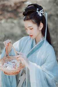 逍遥王洛天全文阅读