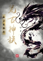 韩国福利19直播18