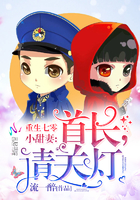三地走势图带连线专业版