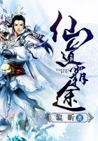 日本护士xxxx0000