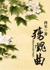 最好看电影