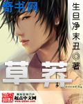 小泪痣txt