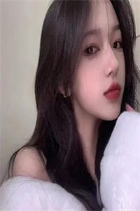 m.4j4j.cn