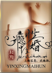 吻戏视频超长吻戏片段