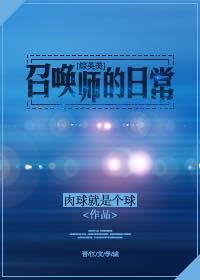 荔枝视频下载18岁