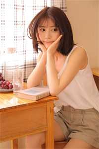 66影视旧版 迅雷下载