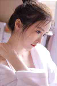 有声小说养鬼为祸