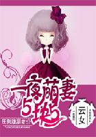18tv免费观看
