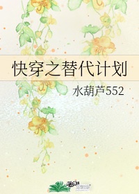 kksebo最新域名