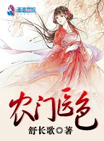 自粘聚合物改性沥青防水卷材