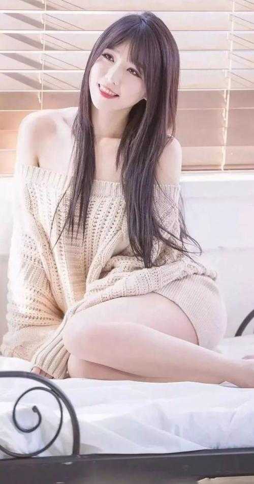 团子系列