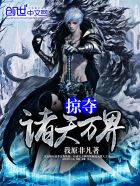 妹妹窝