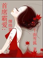 2024年理论免费观看手机