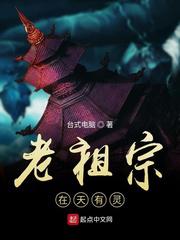 军人h