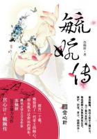 anquyecom最新网站