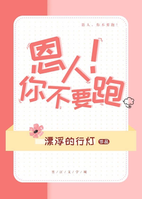 夫妻视频在线网址