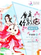 国产富二代浏览器入口