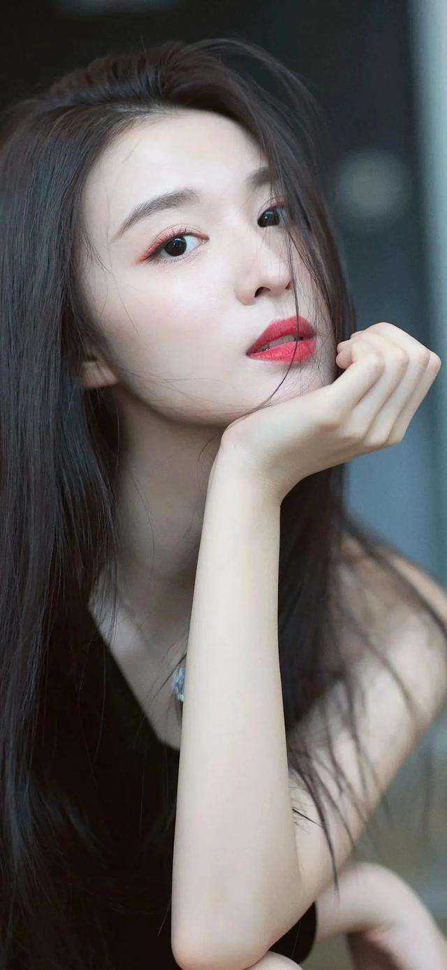 老妇xxx