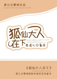 xp123在线