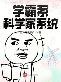 俄罗斯性xxx14一16hd