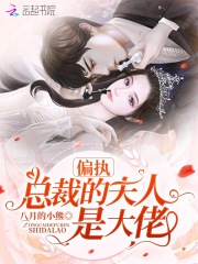现在怎么看岛国大片