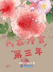 91神器app2.4视频下载