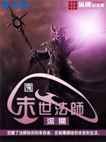 青青草原国产