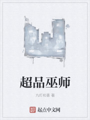 怎样添下面女人才能更爽