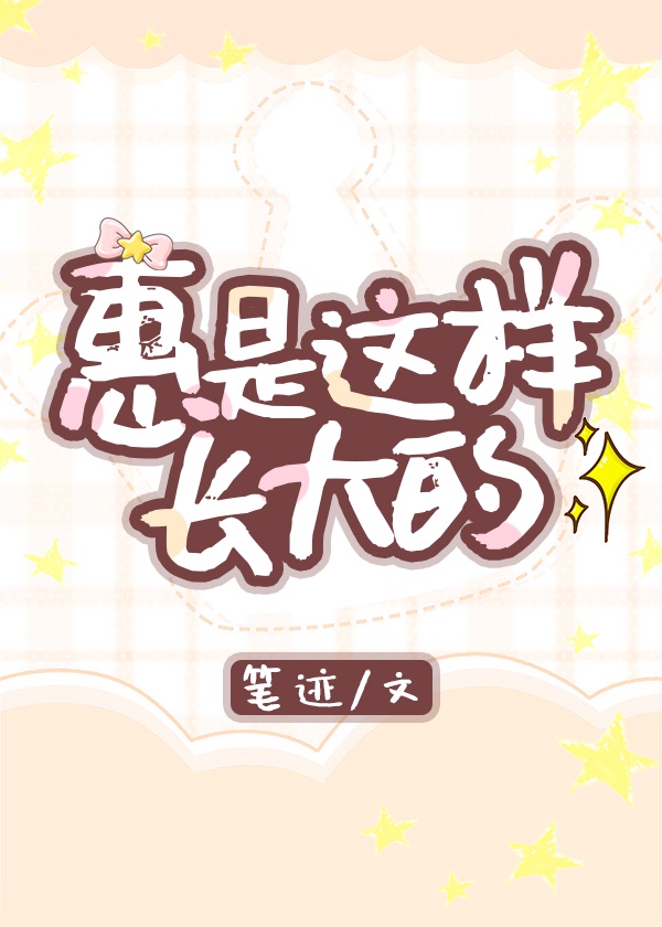 电影mp4下载