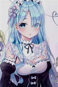 最原始的欲r望奶涨无删版