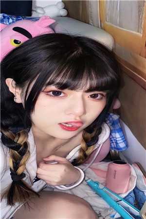 同居闻烬蒋婉小说免费阅读无弹窗