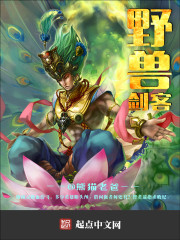 红色角落在线观看