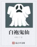 69堂在线