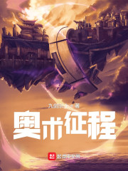 凯瑟琳泽塔琼斯